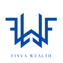 Finva Wealth