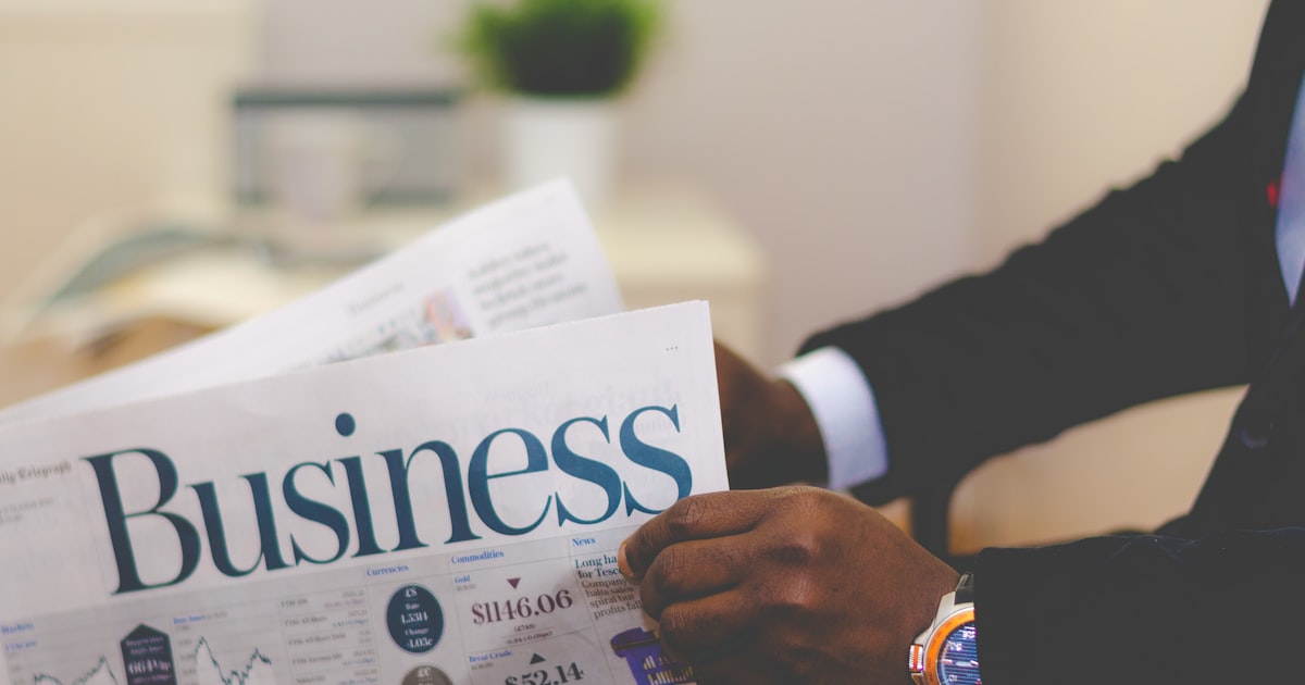 Financial Planning Basics